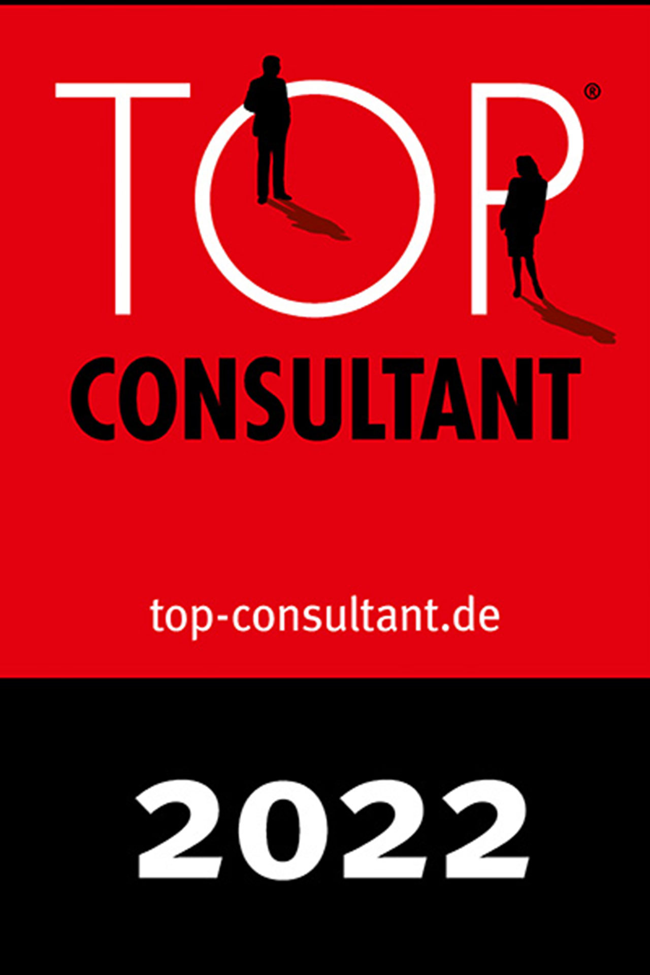 TOP Consultant