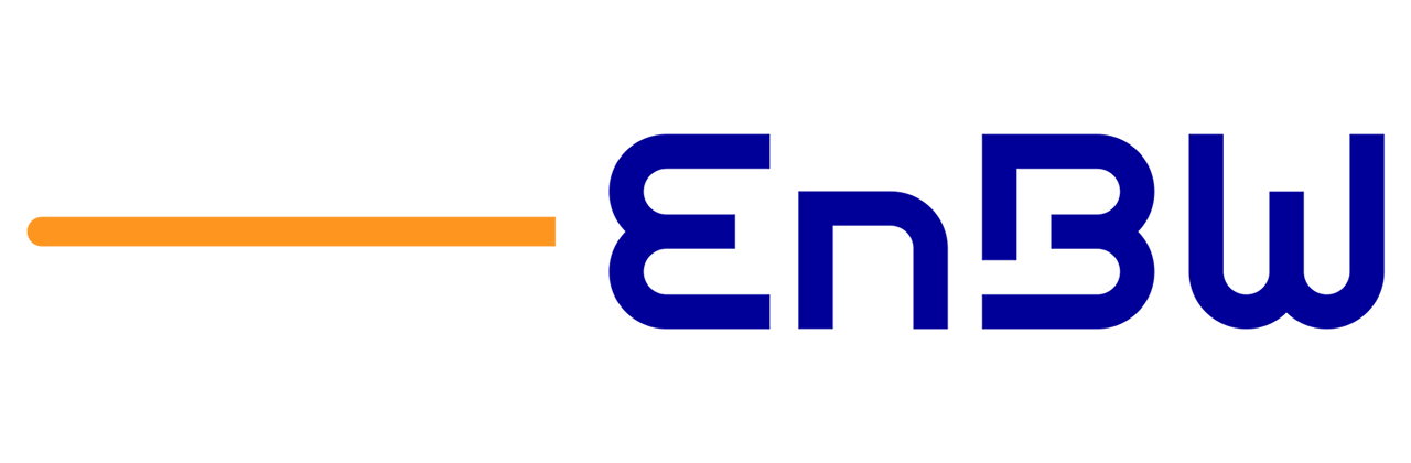 Logo – Referenzen