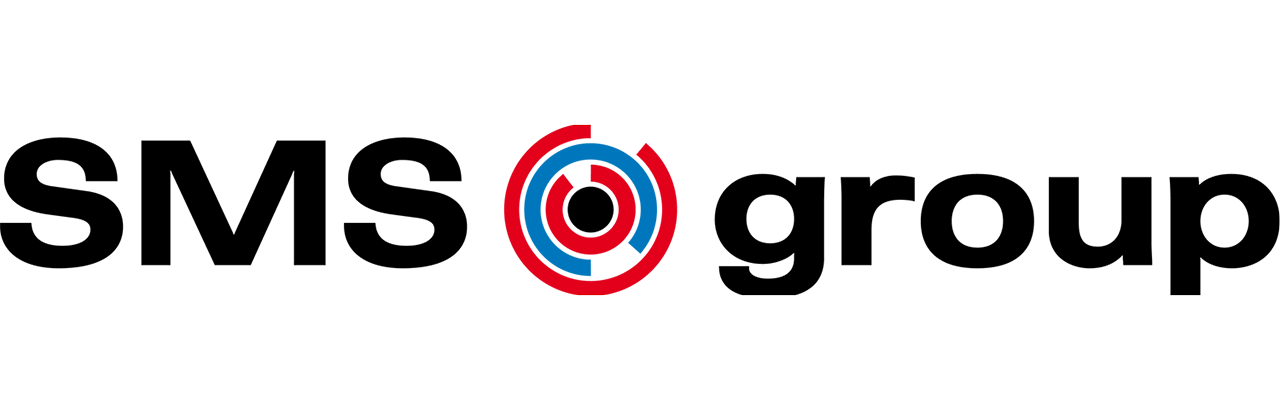 Logo – Referenzen