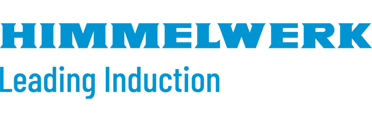 Logo Himmelwerk