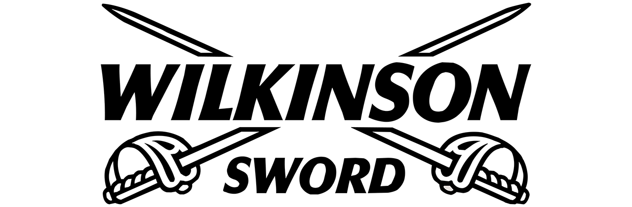 Logo Referenzen
